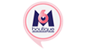 M6 boutique