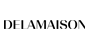 Delamaison.fr