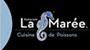 Restaurant La Marée