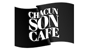 Code Promo ChacunSonCaf�