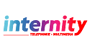 Internity