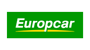 logo partenaire