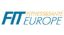 Fit Europe