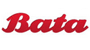 Code Promo Bata
