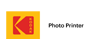 Code Promo Kodak