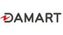 Promo Damart - CashBack Boosté Damart