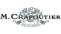 Maison M. Chapoutier