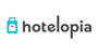 CashBack Hotelopia