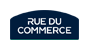 Rue du commerce Rue du commerce