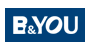 CashBack Bouygues Telecom