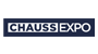 Chaussures Desmazi�res