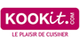 Kookit