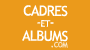 Cadres et Albums