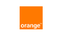 CashBack Orange Mobile