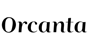 CashBack Orcanta