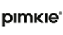 Promo Pimkie - CashBack Boosté Pimkie