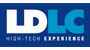 ldlc.com ldlc.com