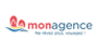 CashBack Monagence.com