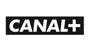 Canal Plus Canal Plus