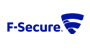 Code Promo F-Secure