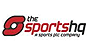 Code Promo Sport HQ