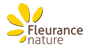 Promo Fleurance Nature - CashBack Boosté Fleurance Nature