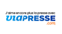 Viapresse.com Viapresse.com