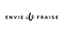 Envie de Fraises
