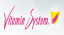 Vitamin System