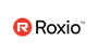 CashBack Roxio
