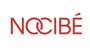 Nocib�