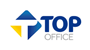 Code Promo Top Office