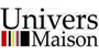 Univers Maison
