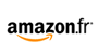 Amazon Amazon
