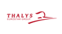 Thalys