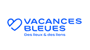 Vacances Bleues