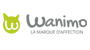Wanimo