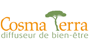 Cosma Terra