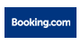 Booking.com