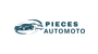 Pi�ces Auto Moto