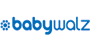 Code Promo babywalz