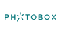 PhotoBox