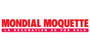 Mondial Moquette