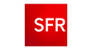 CashBack SFR