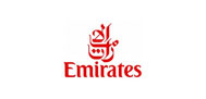 Emirates Belgique