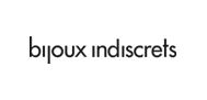 Codes promo Bijoux Indiscrets