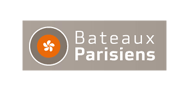 Bateaux Parisiens