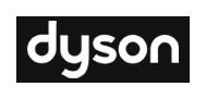 CashBack Dyson sur eBuyClub