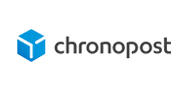 Codes promo Chronopost