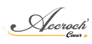 Accroch' Coeur
